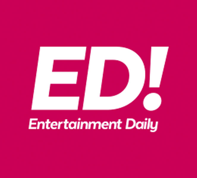 Entertainment Daily